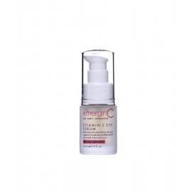 EmerginC Vitamin C Eye Serum 15 mL